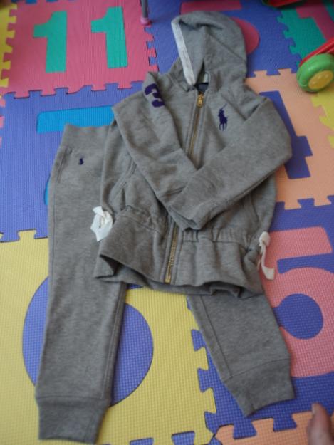 ROPA NIÑA 0-36 MESES, JUGUETES, PUERICULTURA, ROPA Y COMPLEMENTOS PARA NOSOTRAS