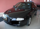 Alfa Romeo 147 3p 1.6 105cv DISTINTIVE - mejor precio | unprecio.es