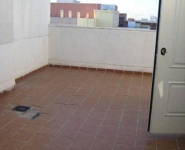 Apartamento en venta en Albal, Valencia (Costa Valencia)