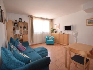 Apartamento en venta en Mercadal (Es), Menorca (Balearic Islands)