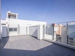 Apartamento en venta en València, Valencia (Costa Valencia)