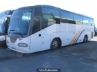 AUTOBUS IRIZAR CENTURY II. - mejor precio | unprecio.es