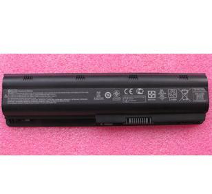 Bateria HP G62 G72 Compaq Presario CQ42 CQ62 CQ72