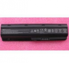 Bateria HP G62 G72 Compaq Presario CQ42 CQ62 CQ72 - mejor precio | unprecio.es