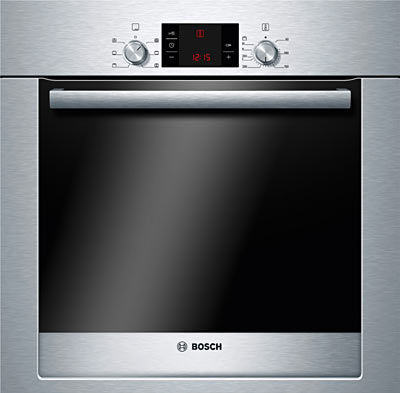 Bosch HBA 23T550J