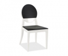 Calligaris DEJA VU LEATHER CS/1054-LH - mejor precio | unprecio.es