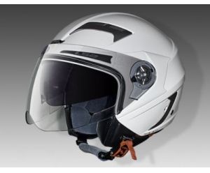 CASCO LS2 STROKE