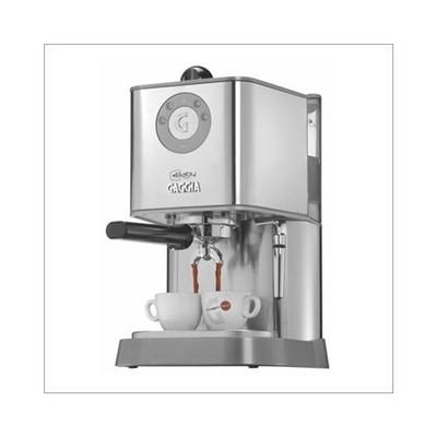 Gaggia New Baby Twin