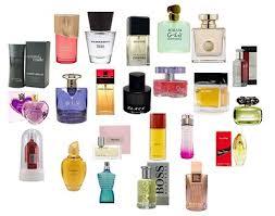 PERFUMES TESTES Y REGULARES 100% ORIGINALES PIDE LISTADO.