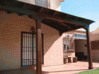 PERGOLA PORCHES CENADORES CELOSIAS - mejor precio | unprecio.es