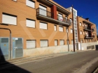 Piso - Castelló de Farfanya - mejor precio | unprecio.es