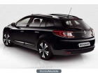 Renault Megane S.TOURER BOSÉ ED. DCI 130CV-N - mejor precio | unprecio.es