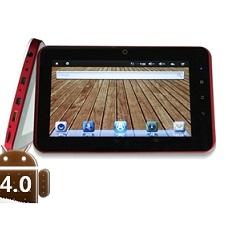 Tablet Pantalla Capacitiva 7 Android 4.0