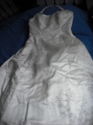 vestido de novia con velo - mejor precio | unprecio.es