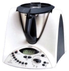 ¡¡REGALATE UNA THERMOMIX ESTAS NAVIDADES¡¡ - mejor precio | unprecio.es