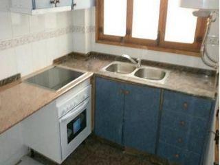 Apartamento en venta en València, Valencia (Costa Valencia)