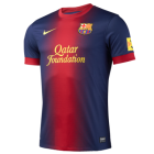 Camisetas baratas de futbol - mejor precio | unprecio.es