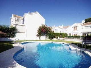 Casa en venta en Puerto Banus, Málaga (Costa del Sol)