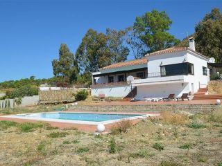 Chalet en venta en Estepona, Málaga (Costa del Sol)