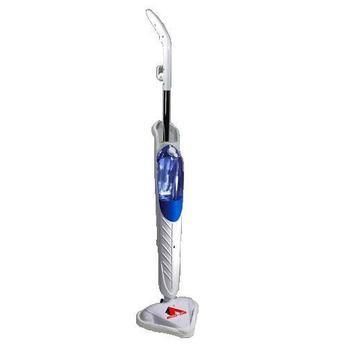 HYDRO STEAM MOP ECODE ECO365