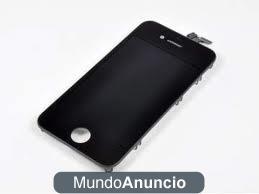 pantalla iphone 4