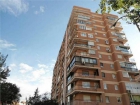 Piso en Madrid - mejor precio | unprecio.es