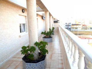 Piso en venta en Torrevieja, Alicante (Costa Blanca)