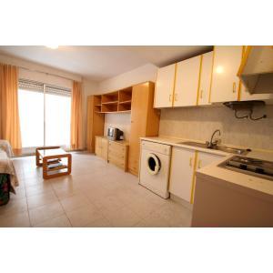 Piso en venta, Felix Rodriguez De La Fuente, Torrevieja EUR 31500