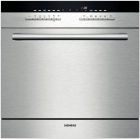 Siemens SC76M531EU - mejor precio | unprecio.es