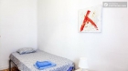 Spacious 3-bedroom apartment in San Isidro - mejor precio | unprecio.es