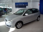 VOLKSWAGEN Polo 1.4 Edition 80 - mejor precio | unprecio.es