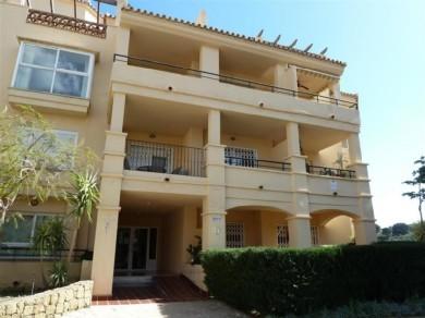 Apartamento con 4 dormitorios se vende en Mijas Costa, Costa del Sol