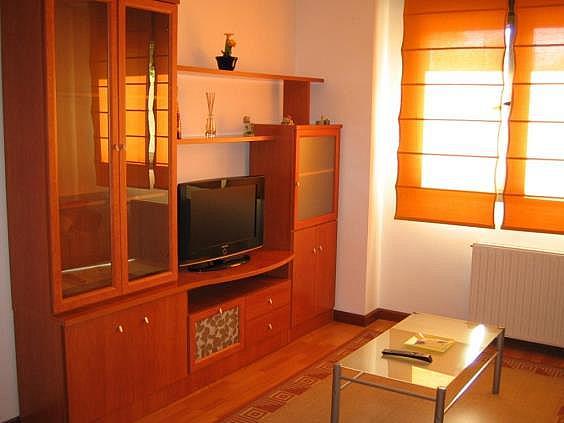 Apartamento en Gijón