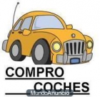 COMPRAMOS SU COCHE AL CONTADO 655 919 535 - mejor precio | unprecio.es