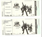 concierto U2san sebastián - mejor precio | unprecio.es