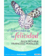 el laberinto de la felicidad