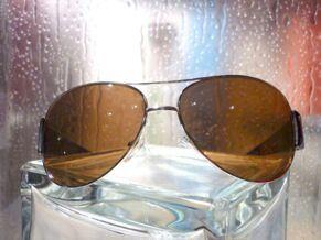 Lote gafas de sol Sun Planet oportunidad !!