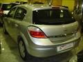 OPEL ASTRA SPORT 1.9 CDTI 120 CV 6V 5P PACK SPORT SEMINUEVO