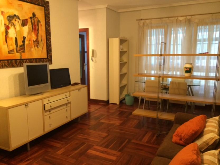 Precioso Apartamento centrico