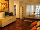 Precioso Apartamento centrico - mejor precio | unprecio.es