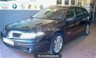 Renault Laguna G.Tour Privilege 1.9dCi 130CV - mejor precio | unprecio.es