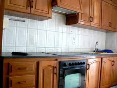 5b  , 2ba   in Xeresa,  Valencia And Costa del Azahar   - 114000  EUR