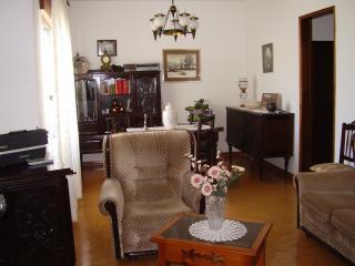 Apartamento : 6/6 personas - olhao  algarve  portugal