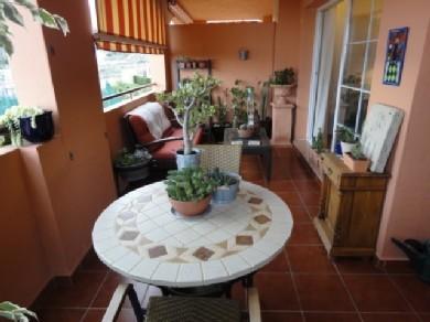 Apartamento con 3 dormitorios se vende en Torremolinos, Costa del Sol