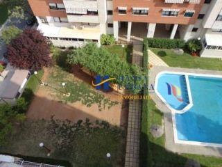 Apartamento en venta en Playa de San Juan, Alicante (Costa Blanca)