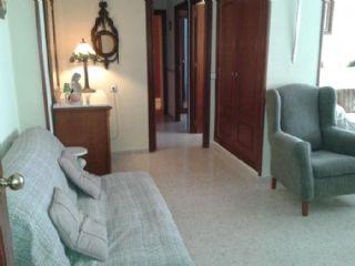 Apartamento en venta en Sevilla, Sevilla