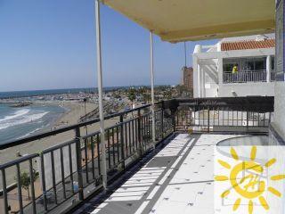 Apartamento Playa en venta en Fuengirola, Málaga (Costa del Sol)