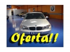 BMW 318is Coupe - mejor precio | unprecio.es