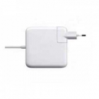 Cargador macbook compatible 16.5v,3.6a, 60w - mejor precio | unprecio.es