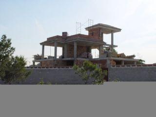 Chalet en venta en Muchamiel/Mutxamel, Alicante (Costa Blanca)